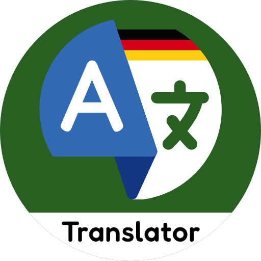 Dutch Translate-text & voice Download on Windows