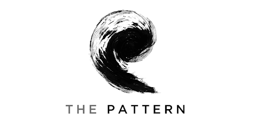 The Pattern - Apps on Google Play