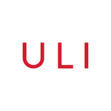 ULI icon
