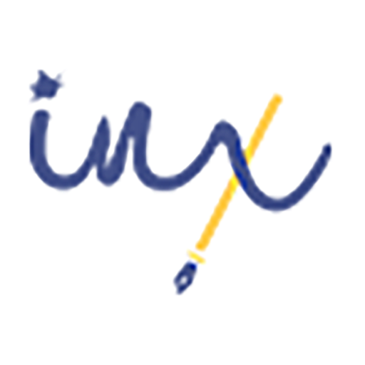 INX Router Laai af op Windows