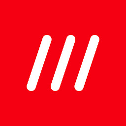 Icon image what3words