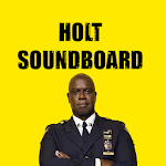 Cover Image of डाउनलोड B99 Holt Soundboard  APK