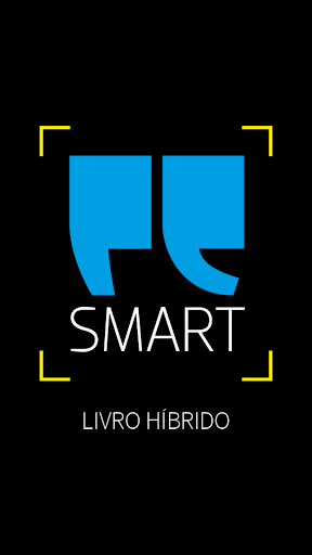 Android application PE Smart screenshort