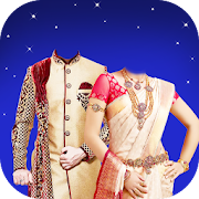 Top 42 Photography Apps Like Couple Tradition Photo Suits - Traditional Dresses - Best Alternatives