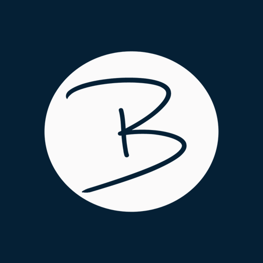 First Bentonville logo