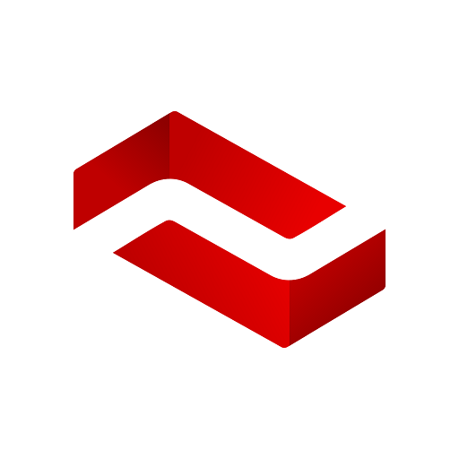 Santara - Urunan Beli Bisnis logo
