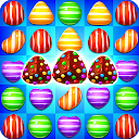Candy Day icono