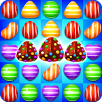 Cover Image of Download Candy Day  APK