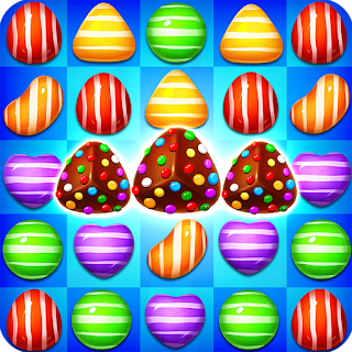 Candy Day apk