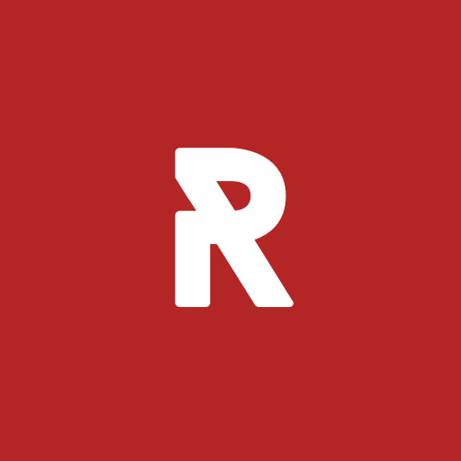 Rinfo logo