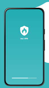 VPN Free Apk 2021 A Fast, Unlimited, Hot VPN Proxy Free Download 1
