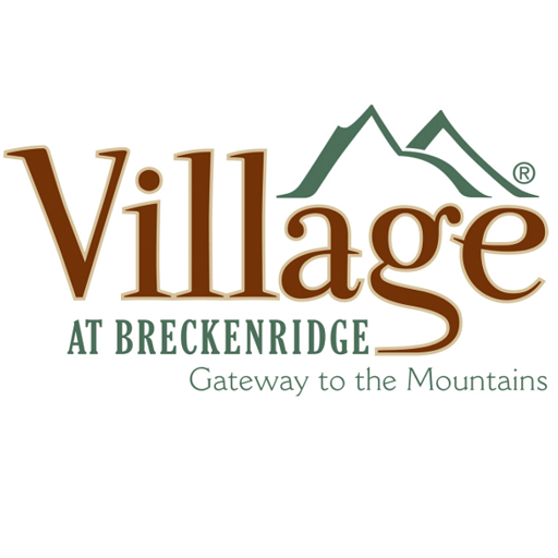 Village at Breckenridge logo
