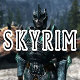 Tips for Skyrim Special Edition Shenandoah icon