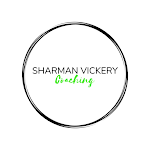 Cover Image of Download Sharman Vickery Coaching 7.22.0 APK