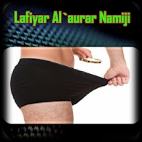 Kula Ga Lafiyar Al aurar Namij