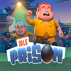 Idle Prison Tycoon: Business Manager 0.6