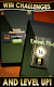 screenshot of Gin Rummy