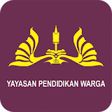 YP Warga Surakarta icon