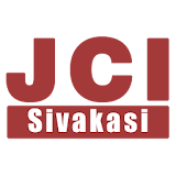 JCI Sivakasi icon