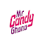 Mr CANDY GHANA : Food Delivery.The best food app.
