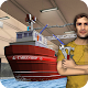 Cruise Ship Mechanic Simulator 2018: Repair Shop دانلود در ویندوز