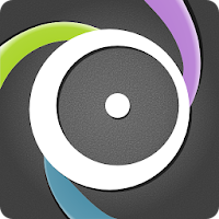AutomateIt Pro - Automate tasks on your Android v4.0.256 (Full) (Paid) (All Versions)