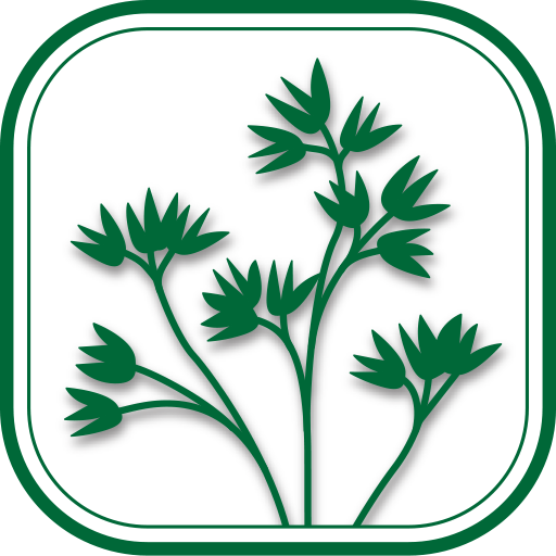 North and South Dakota Plants logo