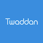 Cover Image of Download Twaddan  APK
