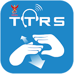 Cover Image of ดาวน์โหลด TTRS Message  APK