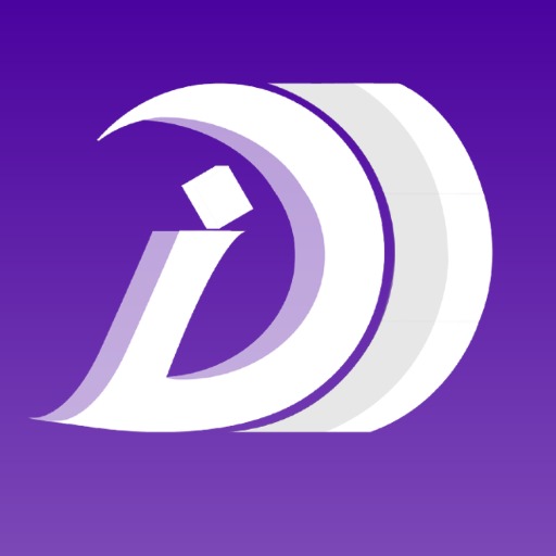 Gold Manager logo