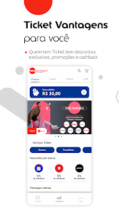 Tick’It APK for Android Download (Premium/Unlocked) 5
