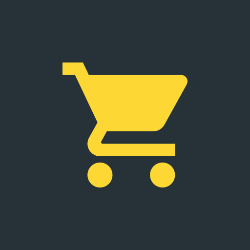 Shopping Cart – Aplikacje w Google Play