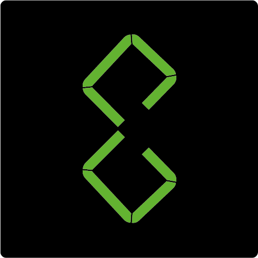 Môj kupónik logo