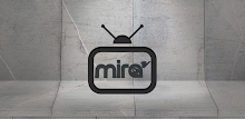 Miratv APK