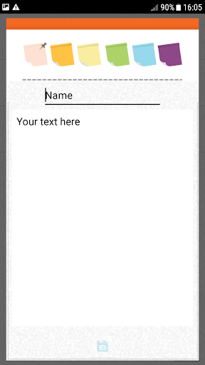 Sensitive Texts Protect Pro Screen 3