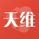Cover Image of Download 手机天维  APK