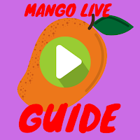 Mango Live Mod Apk 2022 Guide