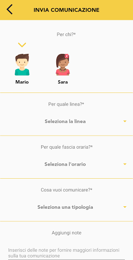 Novosud Modena-Sorbara