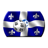 Québec Résultats De Loterie icon