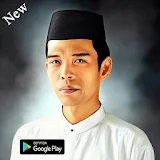 New ebook ceramah agama ust. Abdul Somad LC MA icon