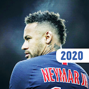 New Neymar jr Wallpaper HD 2020