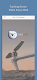 screenshot of PrepWorx™ (UAS107)