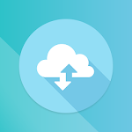 Cover Image of Tải xuống FileDrop 4.0.1 APK