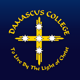 Icon image Damascus College