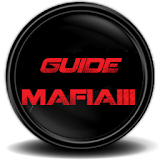 guide Mafia 3 Game icon