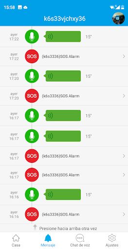 Zuum Safety Screen 2