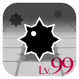 Minesweeper Lv99 icon
