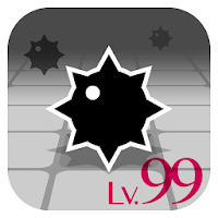 Minesweeper Lv99
