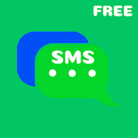 Free SMS Texting - Free SMS Text