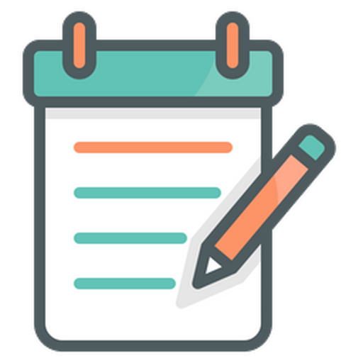 NootPad logo